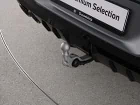 BMW X3 (2025) thumbnail 34