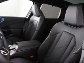 BMW X3 (2025) thumbnail 5