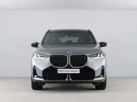 BMW X3 (2025) thumbnail 6