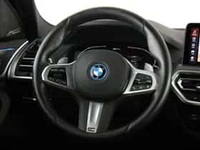 BMW X3 (2024) thumbnail 2