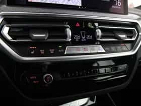 BMW X3 (2024) thumbnail 14