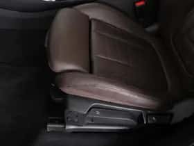 BMW X3 (2024) thumbnail 15