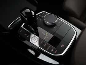 BMW X3 (2024) thumbnail 17