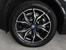 BMW X3 (2024) thumbnail 18