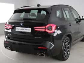 BMW X3 (2024) thumbnail 19