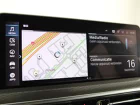 BMW X3 (2024) thumbnail 22