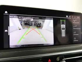 BMW X3 (2024) thumbnail 23