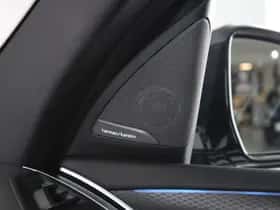 BMW X3 (2024) thumbnail 24
