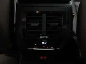 BMW X3 (2024) thumbnail 25