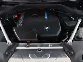BMW X3 (2024) thumbnail 4