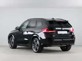 BMW X1 (2025) thumbnail 11