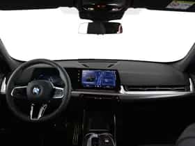 BMW X1 (2025) thumbnail 13