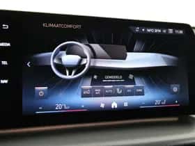 BMW X1 (2025) thumbnail 14