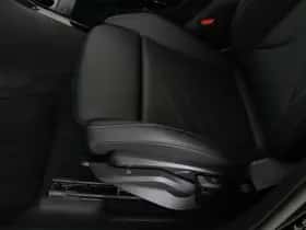 BMW X1 (2025) thumbnail 15