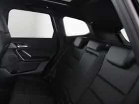 BMW X1 (2025) thumbnail 16