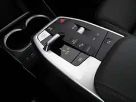 BMW X1 (2025) thumbnail 17