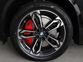 BMW X1 (2025) thumbnail 18