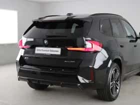 BMW X1 (2025) thumbnail 19