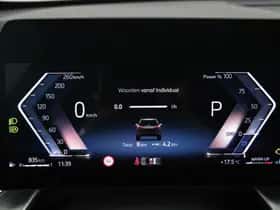 BMW X1 (2025) thumbnail 3