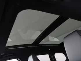 BMW X1 (2025) thumbnail 21
