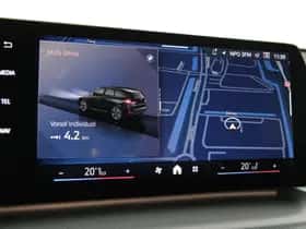 BMW X1 (2025) thumbnail 22