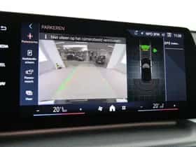 BMW X1 (2025) thumbnail 23