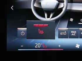 BMW X1 (2025) thumbnail 24