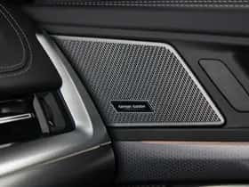 BMW X1 (2025) thumbnail 25