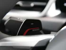 BMW X1 (2025) thumbnail 26