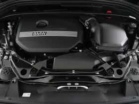 BMW X1 (2025) thumbnail 4