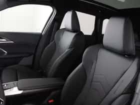 BMW X1 (2025) thumbnail 5