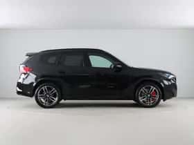 BMW X1 (2025) thumbnail 8