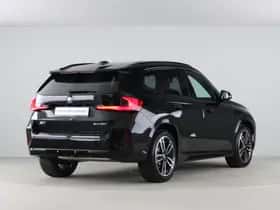 BMW X1 (2025) thumbnail 9