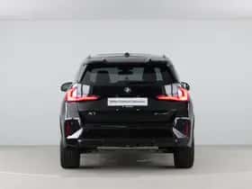 BMW X1 (2025) thumbnail 10