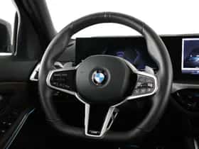 BMW 3-Serie (2025) thumbnail 2