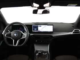 BMW 3-Serie (2025) thumbnail 13