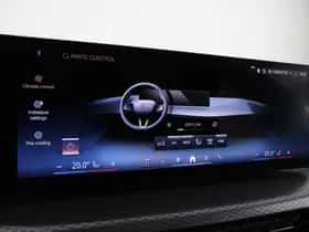 BMW 3-Serie (2025) thumbnail 14