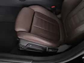 BMW 3-Serie (2025) thumbnail 15