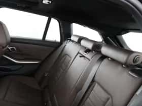 BMW 3-Serie (2025) thumbnail 16