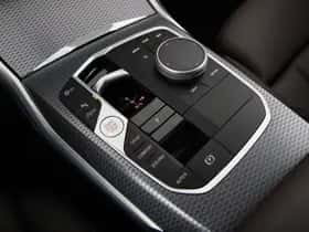 BMW 3-Serie (2025) thumbnail 17