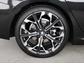BMW 3-Serie (2025) thumbnail 18
