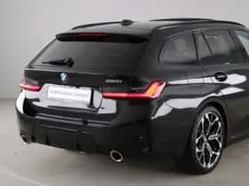 BMW 3-Serie (2025) thumbnail 19