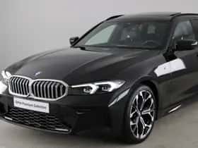 BMW 3-Serie (2025) thumbnail 20
