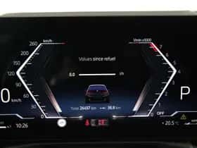 BMW 3-Serie (2025) thumbnail 3