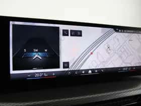 BMW 3-Serie (2025) thumbnail 21