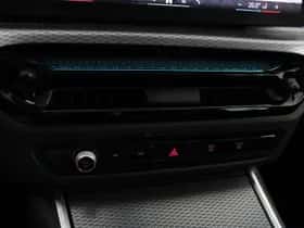 BMW 3-Serie (2025) thumbnail 23
