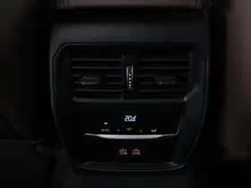 BMW 3-Serie (2025) thumbnail 24