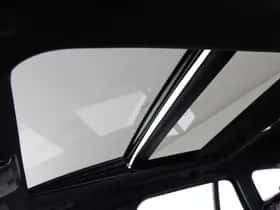 BMW 3-Serie (2025) thumbnail 26