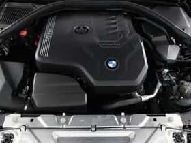 BMW 3-Serie (2025) thumbnail 4