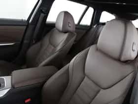BMW 3-Serie (2025) thumbnail 5